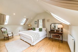 Photo 44- click for photo gallery